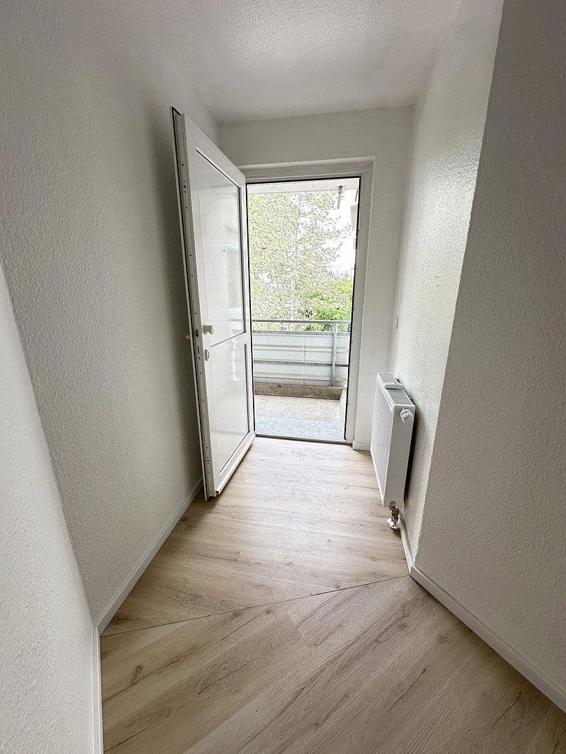 4 bedroom flat for sale, 106 m², Wolfringstr. 14, Fürth, Bavaria 4 bedroom flat for sale, 106 m², Wolfringstr. 14, Fürth, Bavaria