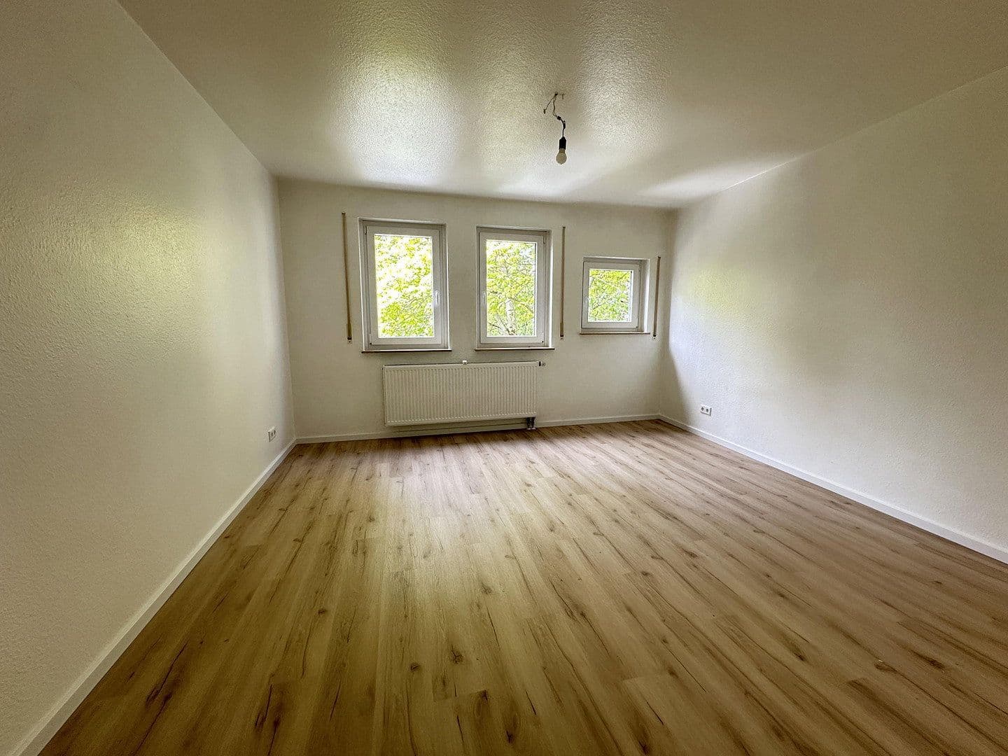 4 bedroom flat for sale, 106 m², Wolfringstr. 14, Fürth, Bavaria 4 bedroom flat for sale, 106 m², Wolfringstr. 14, Fürth, Bavaria