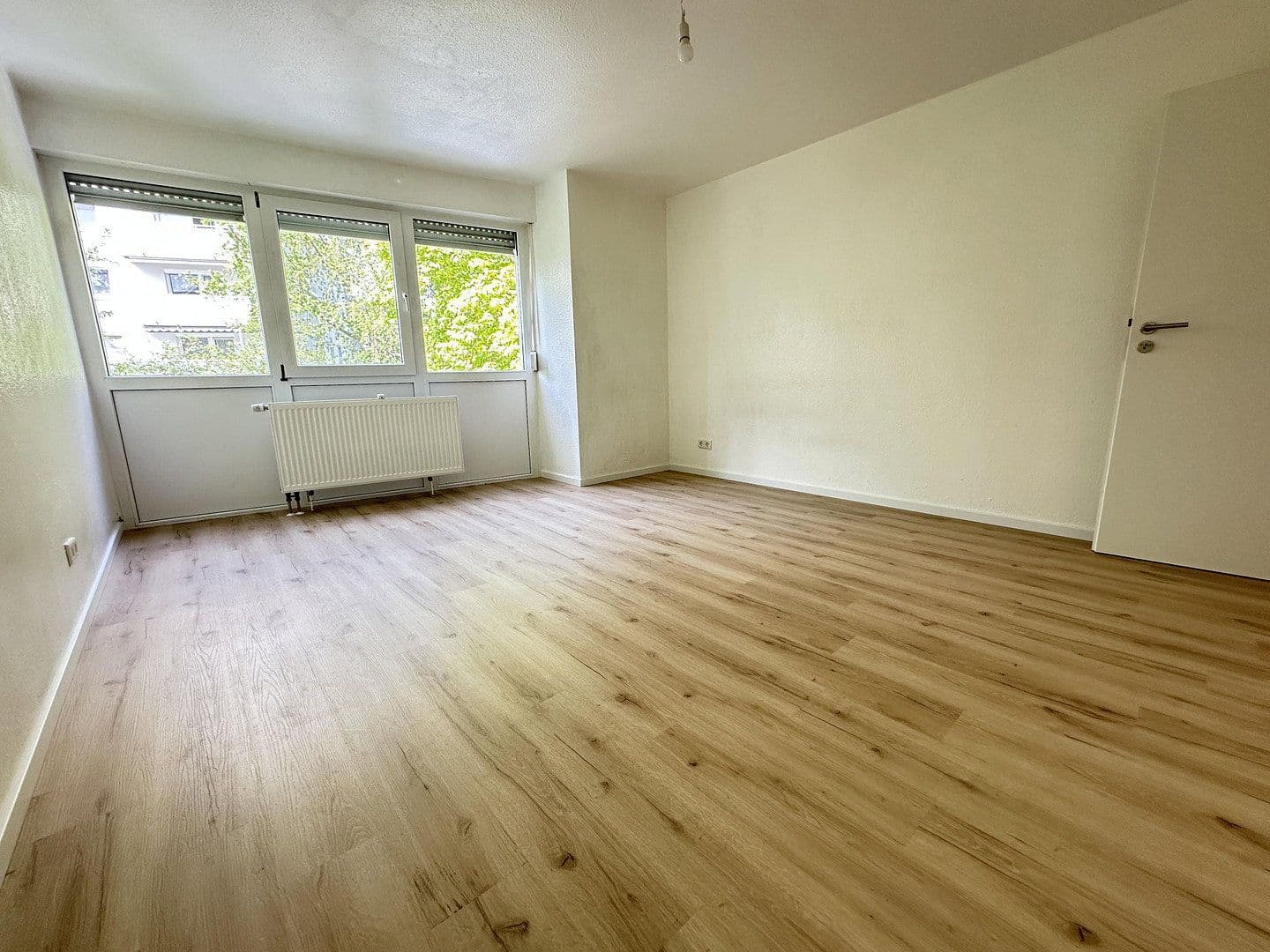 4 bedroom flat for sale, 106 m², Wolfringstr. 14, Fürth, Bavaria 4 bedroom flat for sale, 106 m², Wolfringstr. 14, Fürth, Bavaria