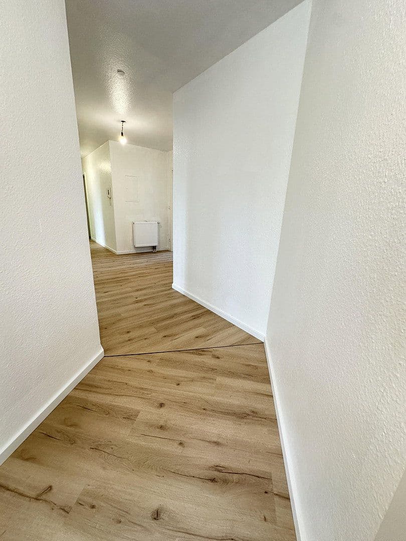 4 bedroom flat for sale, 106 m², Wolfringstr. 14, Fürth, Bavaria 4 bedroom flat for sale, 106 m², Wolfringstr. 14, Fürth, Bavaria