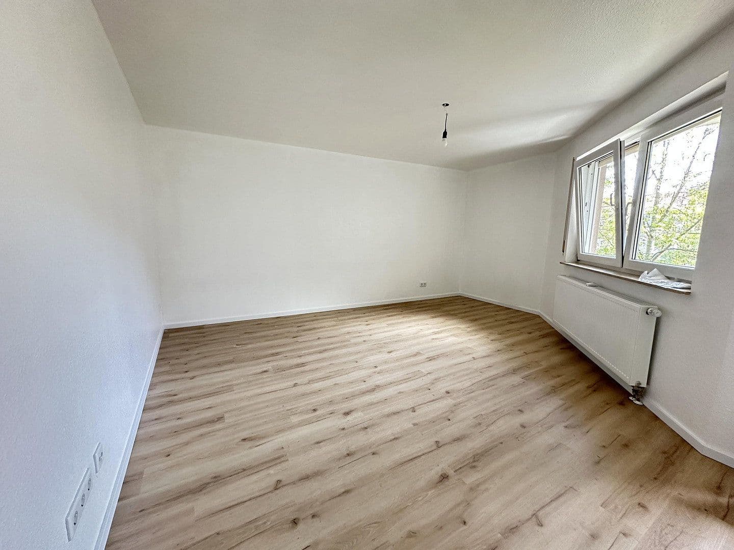 4 bedroom flat for sale, 106 m², Wolfringstr. 14, Fürth, Bavaria 4 bedroom flat for sale, 106 m², Wolfringstr. 14, Fürth, Bavaria