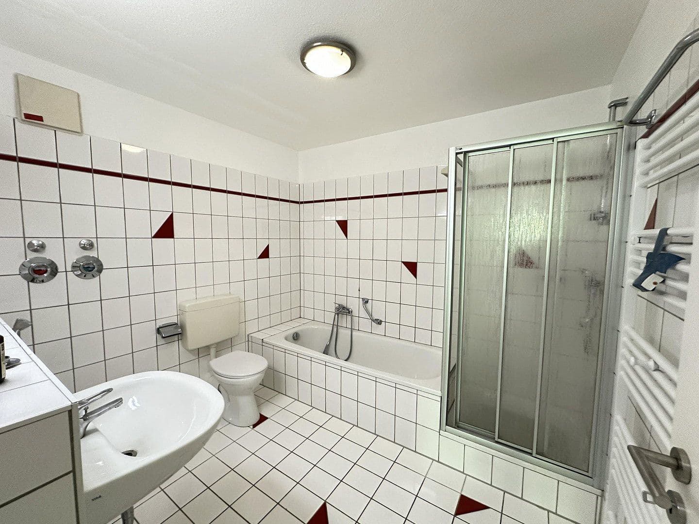 4 bedroom flat for sale, 106 m², Wolfringstr. 14, Fürth, Bavaria 4 bedroom flat for sale, 106 m², Wolfringstr. 14, Fürth, Bavaria