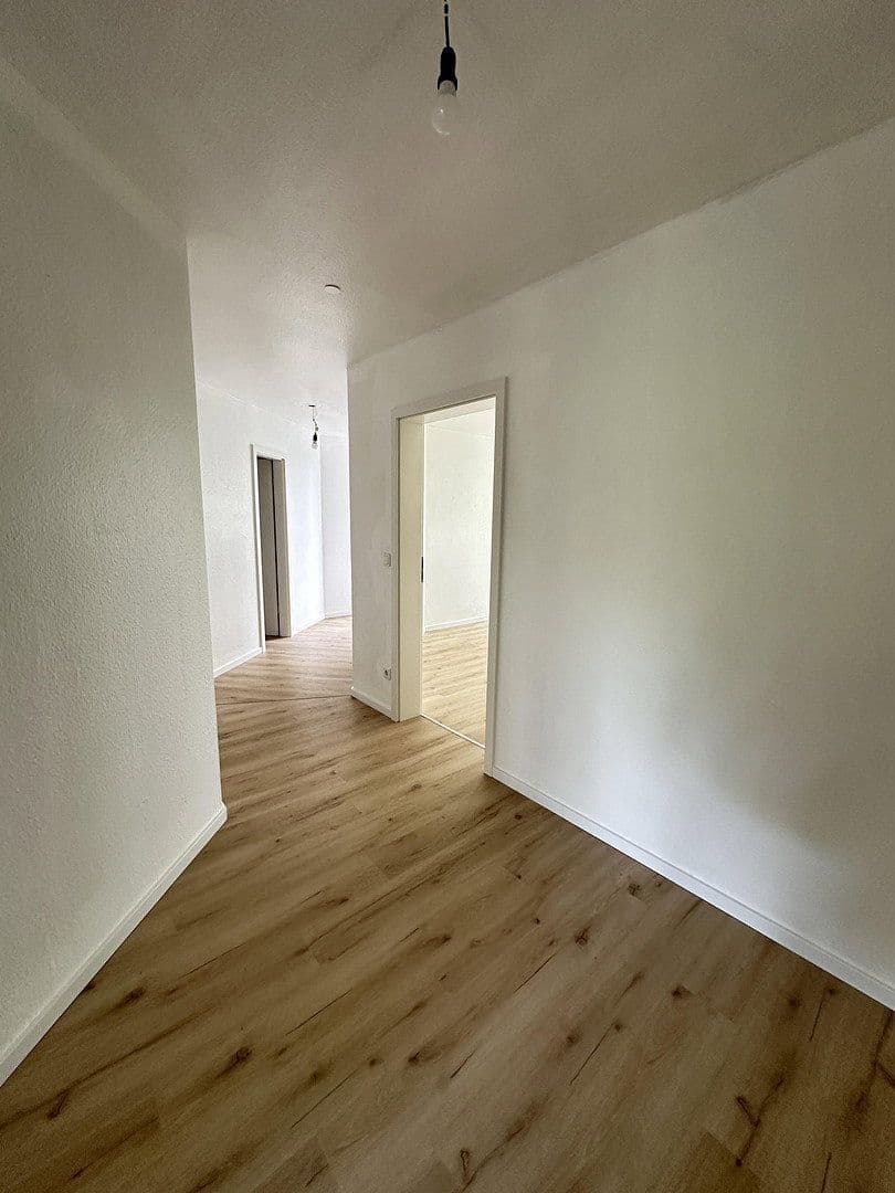 4 bedroom flat for sale, 106 m², Wolfringstr. 14, Fürth, Bavaria 4 bedroom flat for sale, 106 m², Wolfringstr. 14, Fürth, Bavaria