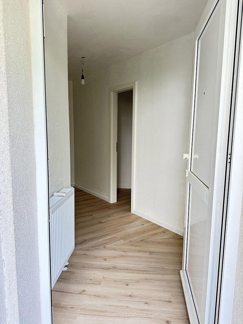 4 bedroom flat for sale, 106 m², Wolfringstr. 14, Fürth, Bavaria 4 bedroom flat for sale, 106 m², Wolfringstr. 14, Fürth, Bavaria