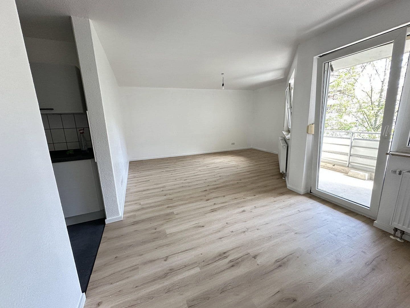 4 bedroom flat for sale, 106 m², Wolfringstr. 14, Fürth, Bavaria 4 bedroom flat for sale, 106 m², Wolfringstr. 14, Fürth, Bavaria