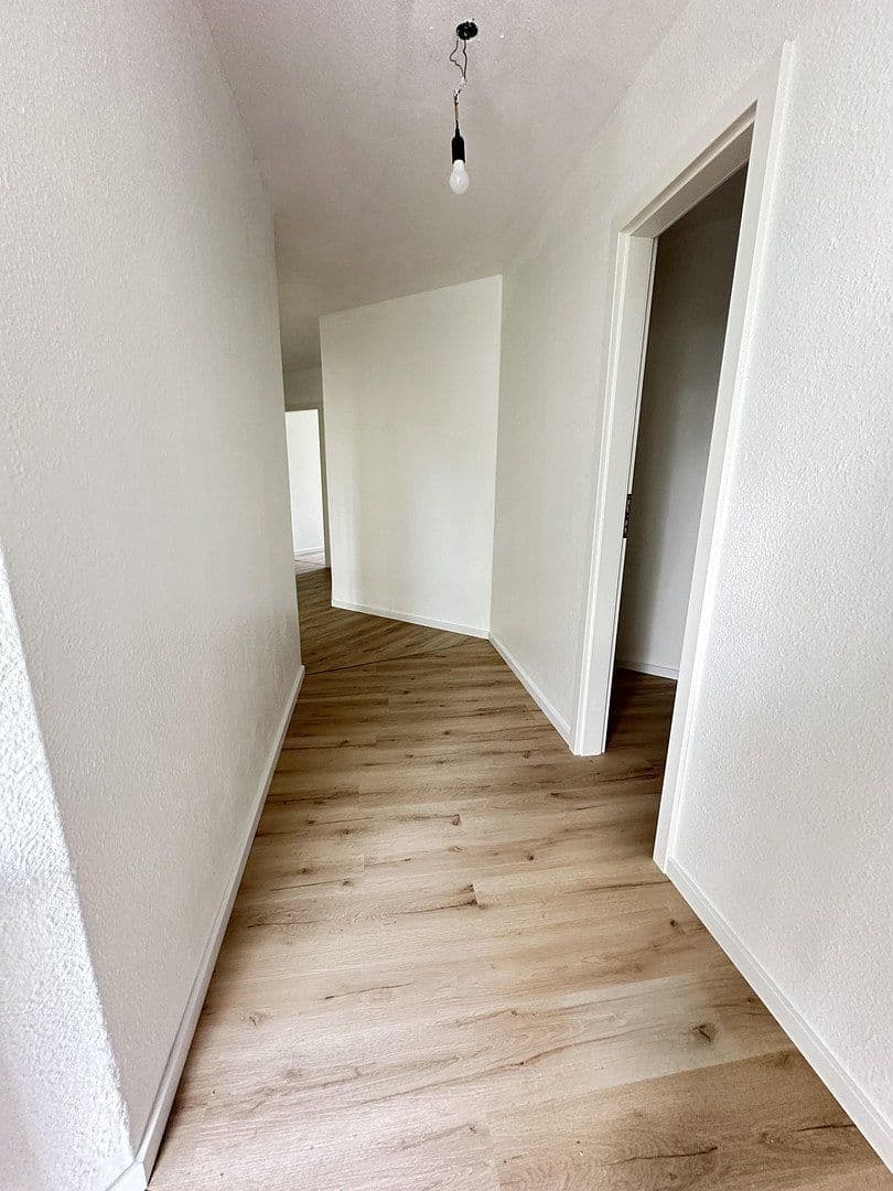 4 bedroom flat for sale, 106 m², Wolfringstr. 14, Fürth, Bavaria 4 bedroom flat for sale, 106 m², Wolfringstr. 14, Fürth, Bavaria