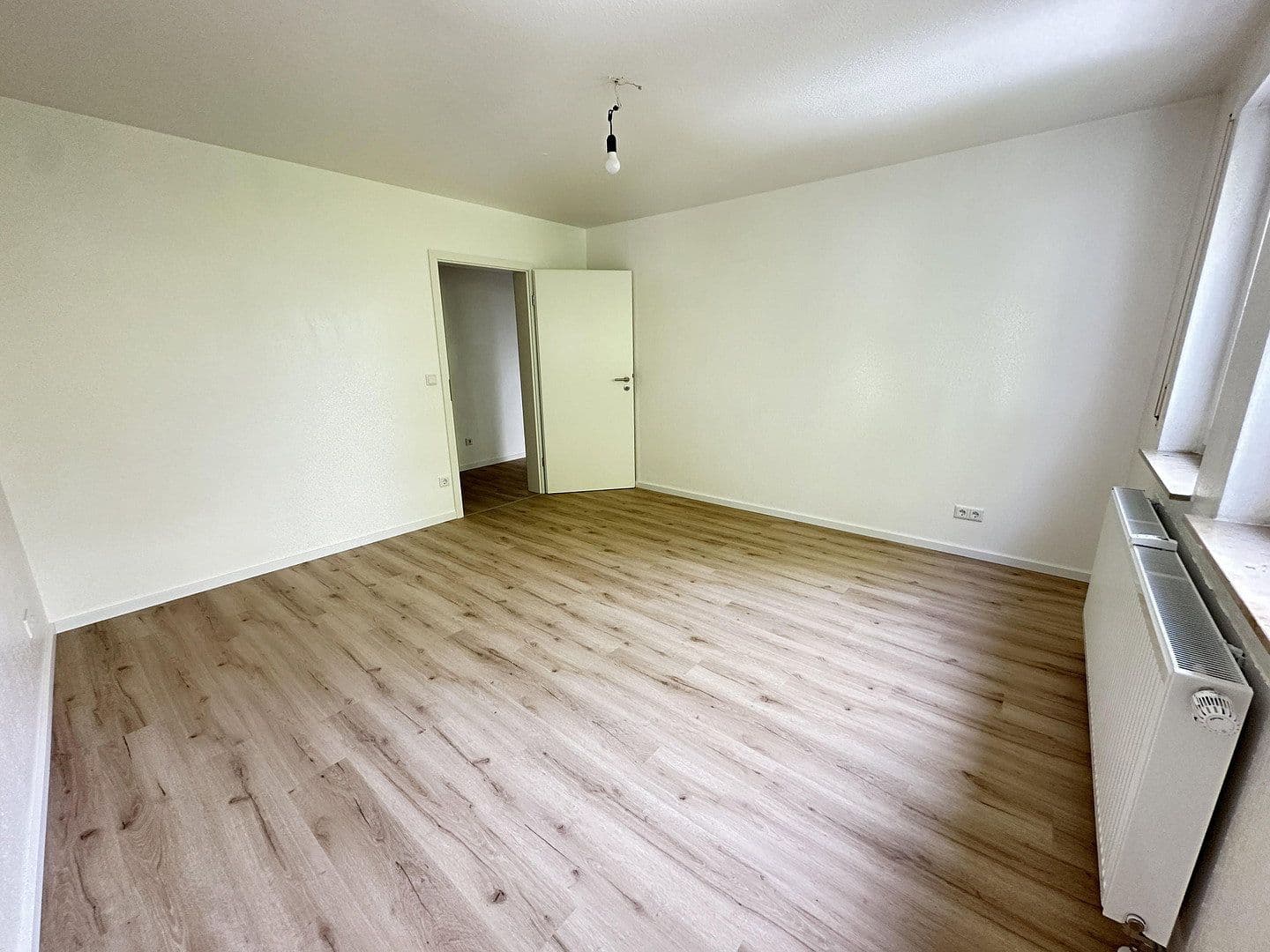 4 bedroom flat for sale, 106 m², Wolfringstr. 14, Fürth, Bavaria 4 bedroom flat for sale, 106 m², Wolfringstr. 14, Fürth, Bavaria
