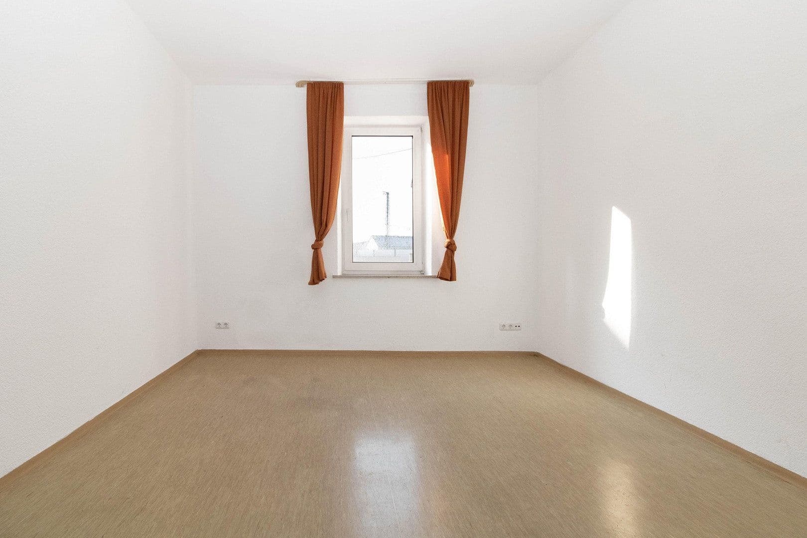 2 bedroom flat for sale, 46 m², Augsburg, Bavaria 2 bedroom flat for sale, 46 m², Augsburg, Bavaria