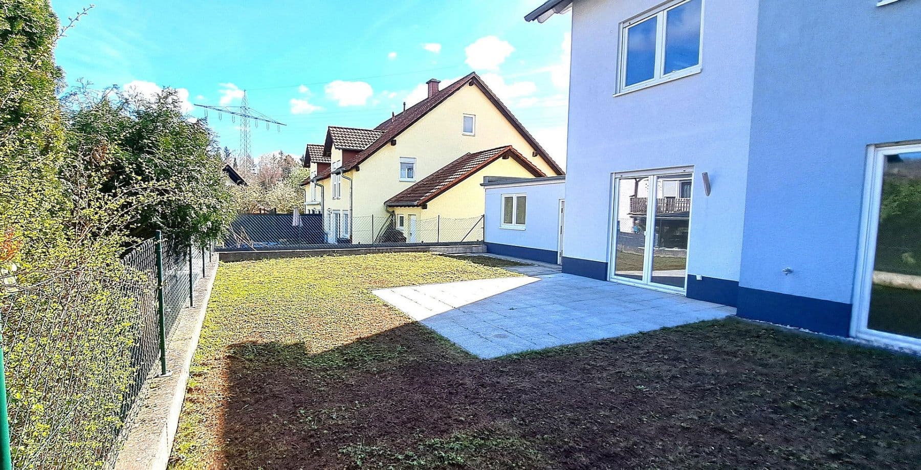 house for sale, 208 m², In den Langen Ruthen 6, Kaiserslautern, Rhineland-Palatinate house for sale, 208 m², In den Langen Ruthen 6, Kaiserslautern, Rhineland-Palatinate