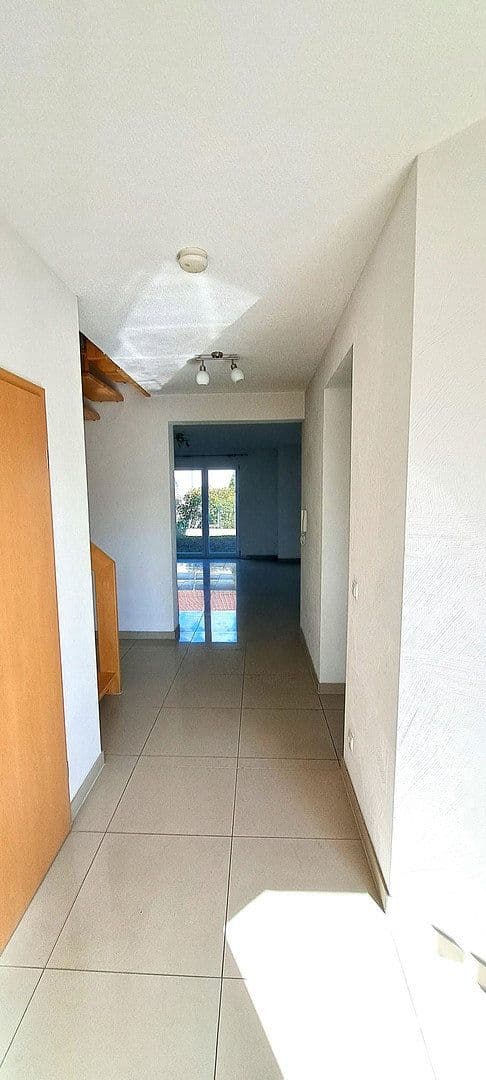 house for sale, 208 m², In den Langen Ruthen 6, Kaiserslautern, Rhineland-Palatinate house for sale, 208 m², In den Langen Ruthen 6, Kaiserslautern, Rhineland-Palatinate
