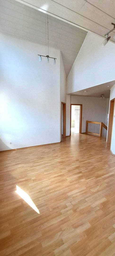 house for sale, 208 m², In den Langen Ruthen 6, Kaiserslautern, Rhineland-Palatinate house for sale, 208 m², In den Langen Ruthen 6, Kaiserslautern, Rhineland-Palatinate
