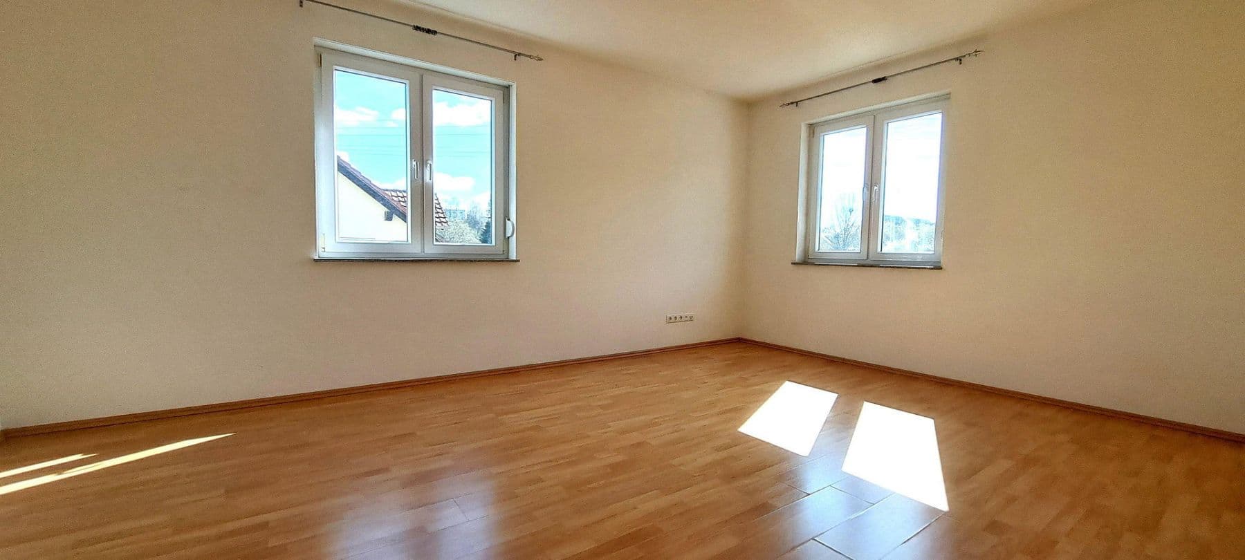house for sale, 208 m², In den Langen Ruthen 6, Kaiserslautern, Rhineland-Palatinate house for sale, 208 m², In den Langen Ruthen 6, Kaiserslautern, Rhineland-Palatinate