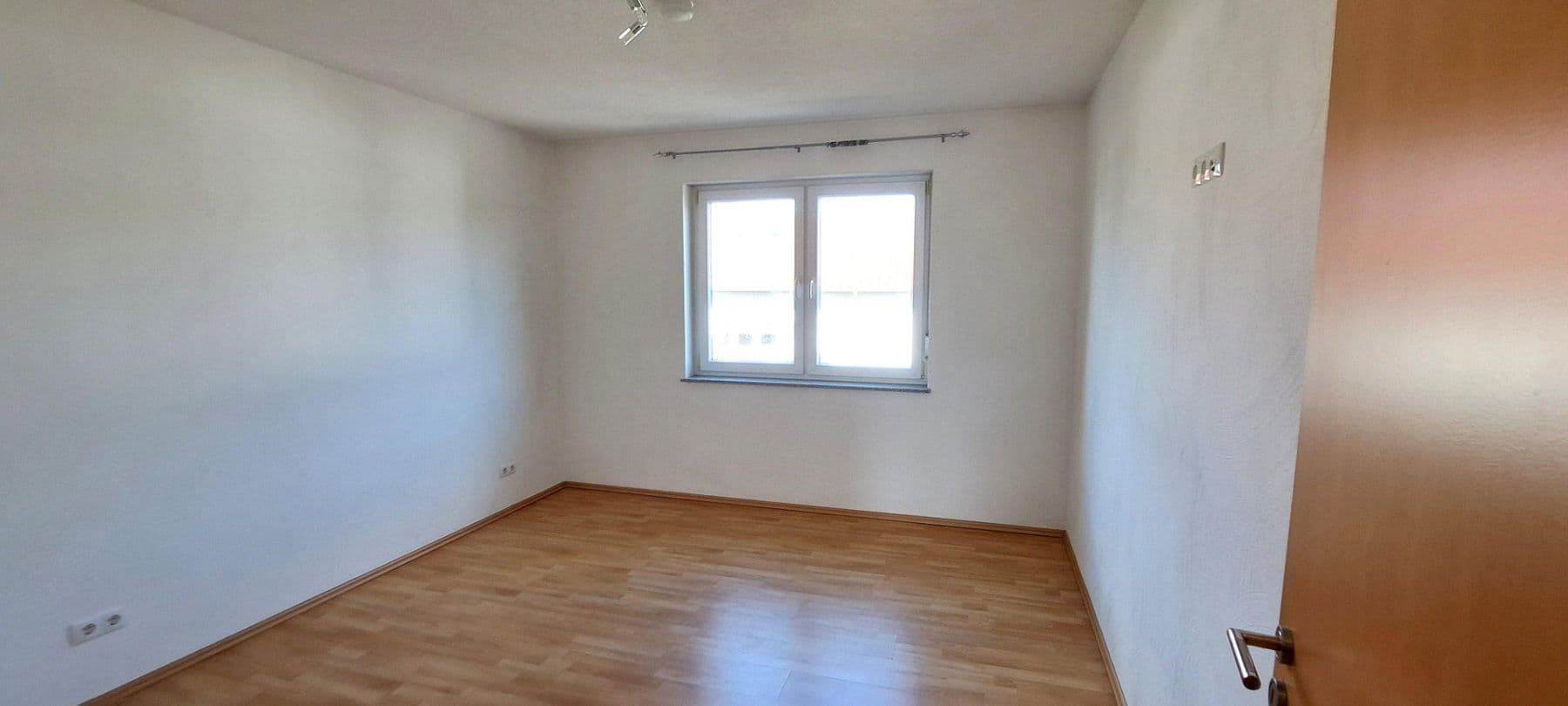 house for sale, 208 m², In den Langen Ruthen 6, Kaiserslautern, Rhineland-Palatinate house for sale, 208 m², In den Langen Ruthen 6, Kaiserslautern, Rhineland-Palatinate