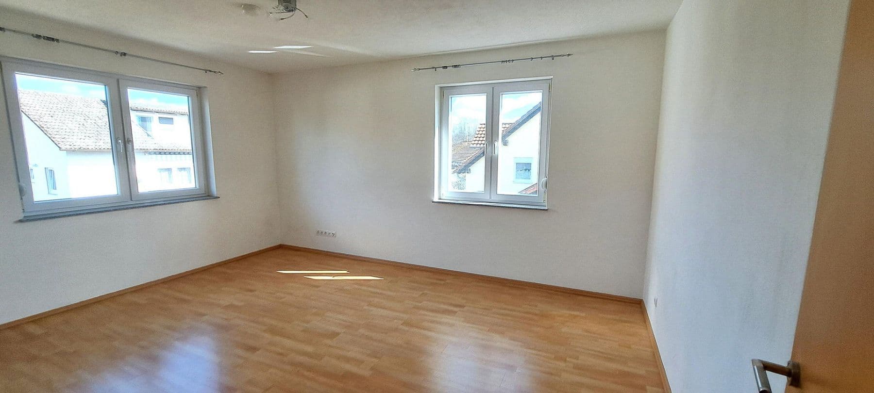 house for sale, 208 m², In den Langen Ruthen 6, Kaiserslautern, Rhineland-Palatinate house for sale, 208 m², In den Langen Ruthen 6, Kaiserslautern, Rhineland-Palatinate