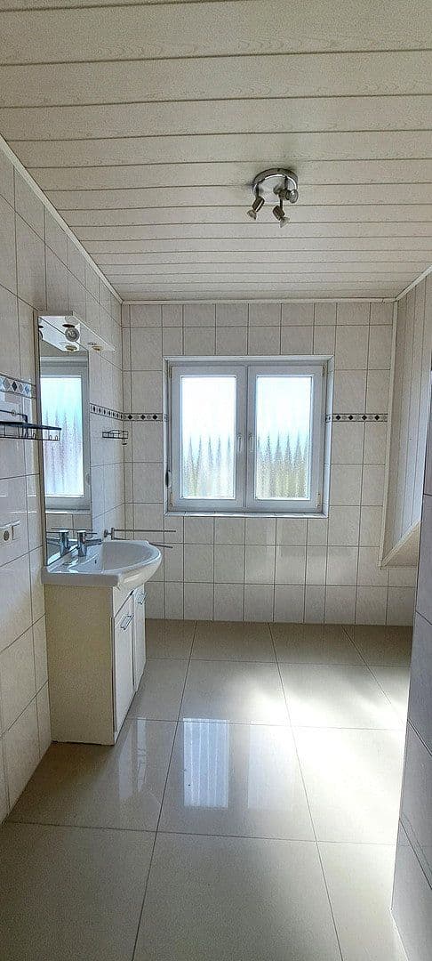 house for sale, 208 m², In den Langen Ruthen 6, Kaiserslautern, Rhineland-Palatinate house for sale, 208 m², In den Langen Ruthen 6, Kaiserslautern, Rhineland-Palatinate