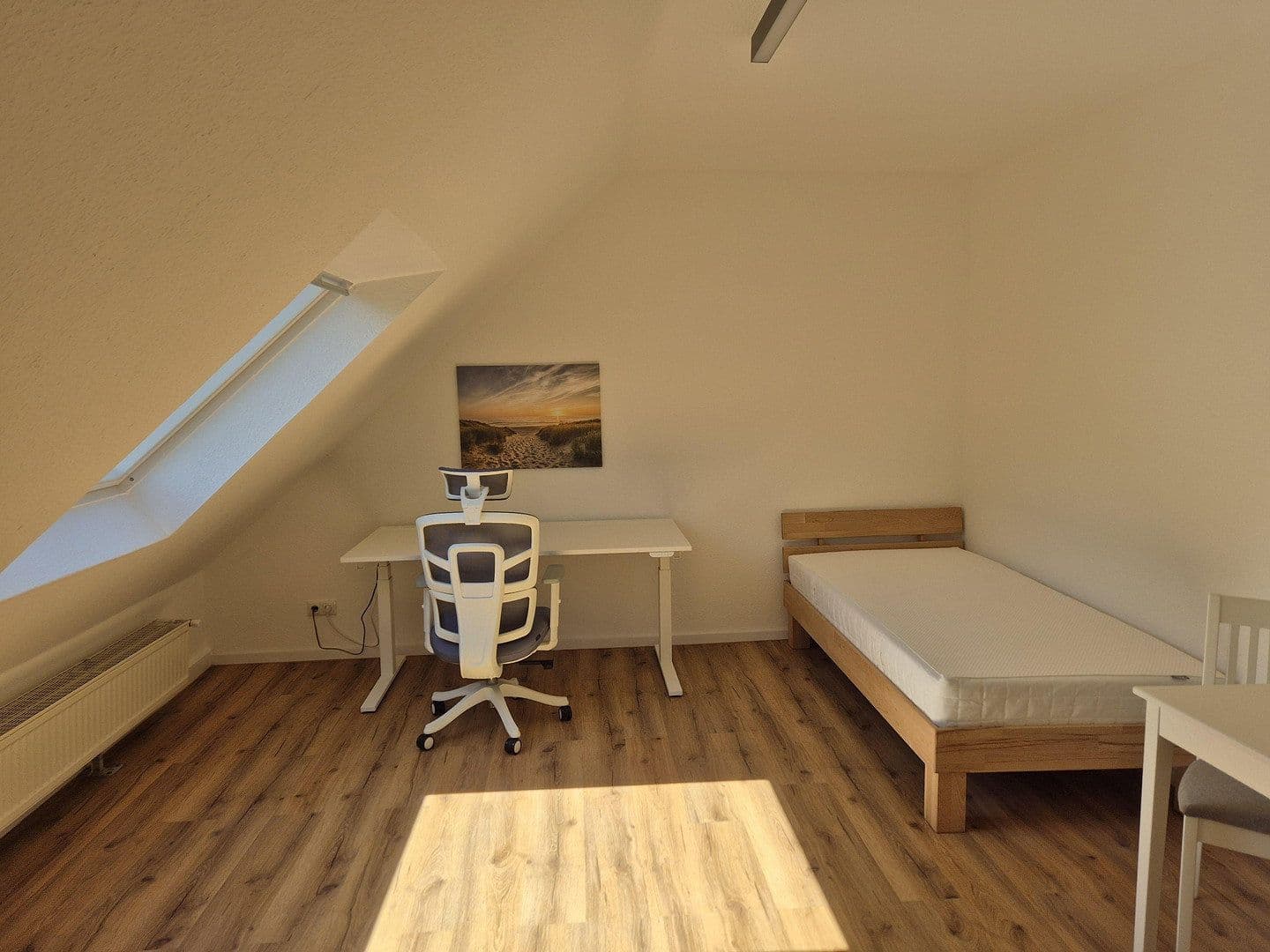 flat to rent, 16 m², Bochum, North Rhine-Westphalia flat to rent, 16 m², Bochum, North Rhine-Westphalia
