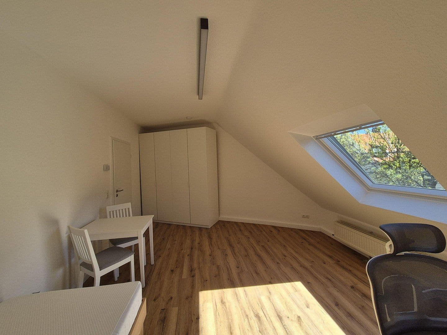 flat to rent, 16 m², Bochum, North Rhine-Westphalia flat to rent, 16 m², Bochum, North Rhine-Westphalia