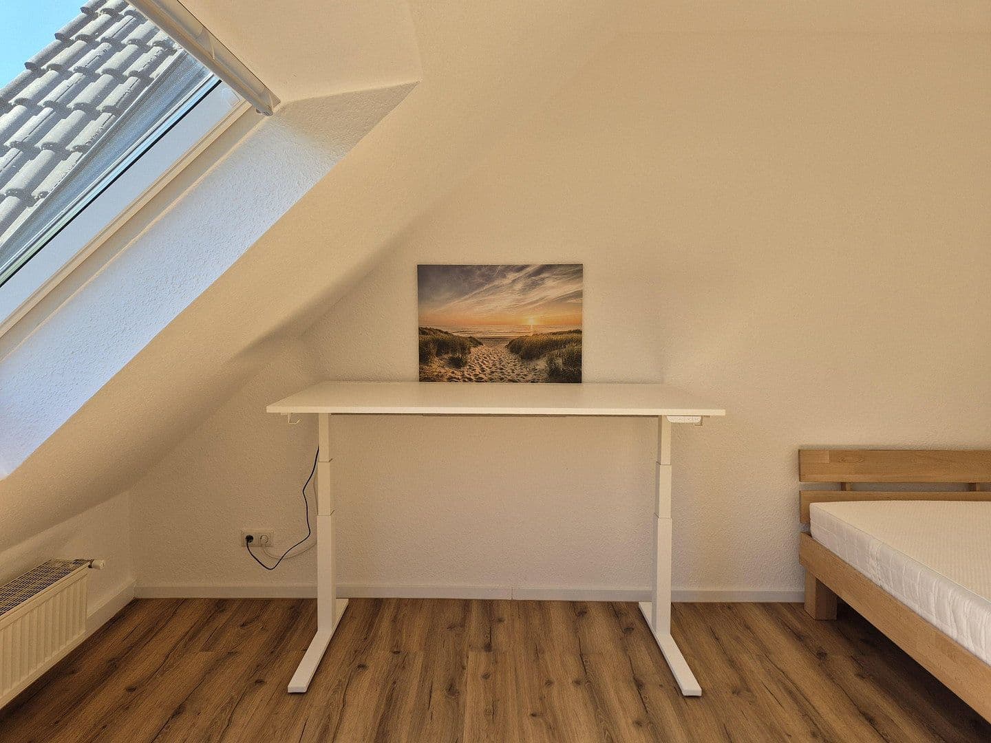 flat to rent, 16 m², Bochum, North Rhine-Westphalia flat to rent, 16 m², Bochum, North Rhine-Westphalia