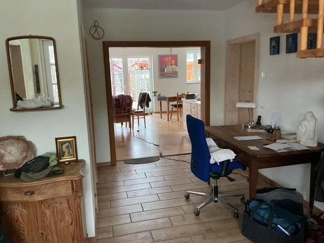 house for sale, 149 m², Neuenkirchen, Mecklenburg-Vorpommern house for sale, 149 m², Neuenkirchen, Mecklenburg-Vorpommern