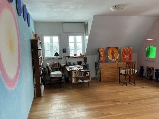 house for sale, 149 m², Neuenkirchen, Mecklenburg-Vorpommern house for sale, 149 m², Neuenkirchen, Mecklenburg-Vorpommern