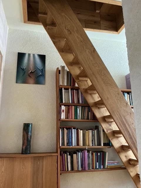 house for sale, 149 m², Neuenkirchen, Mecklenburg-Vorpommern house for sale, 149 m², Neuenkirchen, Mecklenburg-Vorpommern