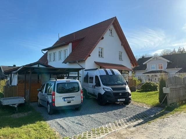 house for sale, 149 m², Neuenkirchen, Mecklenburg-Vorpommern house for sale, 149 m², Neuenkirchen, Mecklenburg-Vorpommern