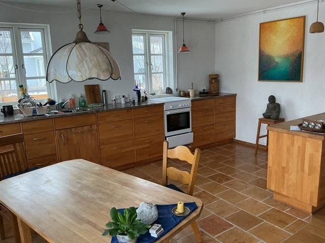 house for sale, 149 m², Neuenkirchen, Mecklenburg-Vorpommern house for sale, 149 m², Neuenkirchen, Mecklenburg-Vorpommern
