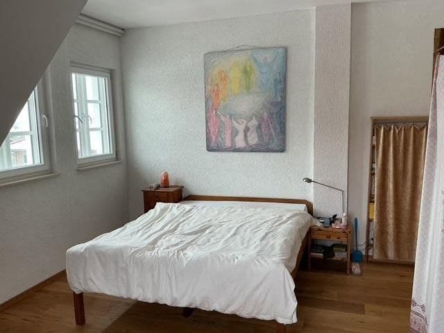 house for sale, 149 m², Neuenkirchen, Mecklenburg-Vorpommern house for sale, 149 m², Neuenkirchen, Mecklenburg-Vorpommern