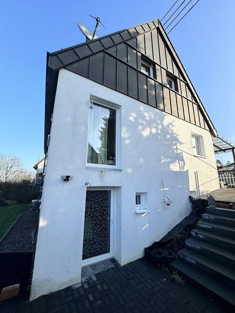 house to rent, 140 m², Backnang, Baden-Württemberg house to rent, 140 m², Backnang, Baden-Württemberg