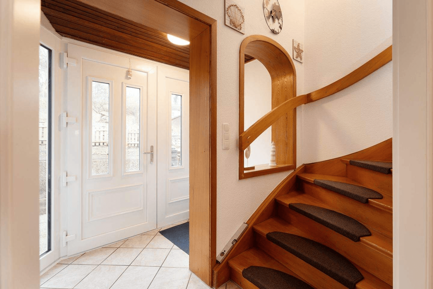 house for sale, 264 m², Malente-Neukirchen, Schleswig-Holstein house for sale, 264 m², Malente-Neukirchen, Schleswig-Holstein