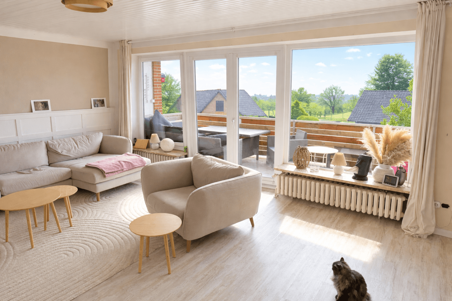 house for sale, 264 m², Malente-Neukirchen, Schleswig-Holstein house for sale, 264 m², Malente-Neukirchen, Schleswig-Holstein