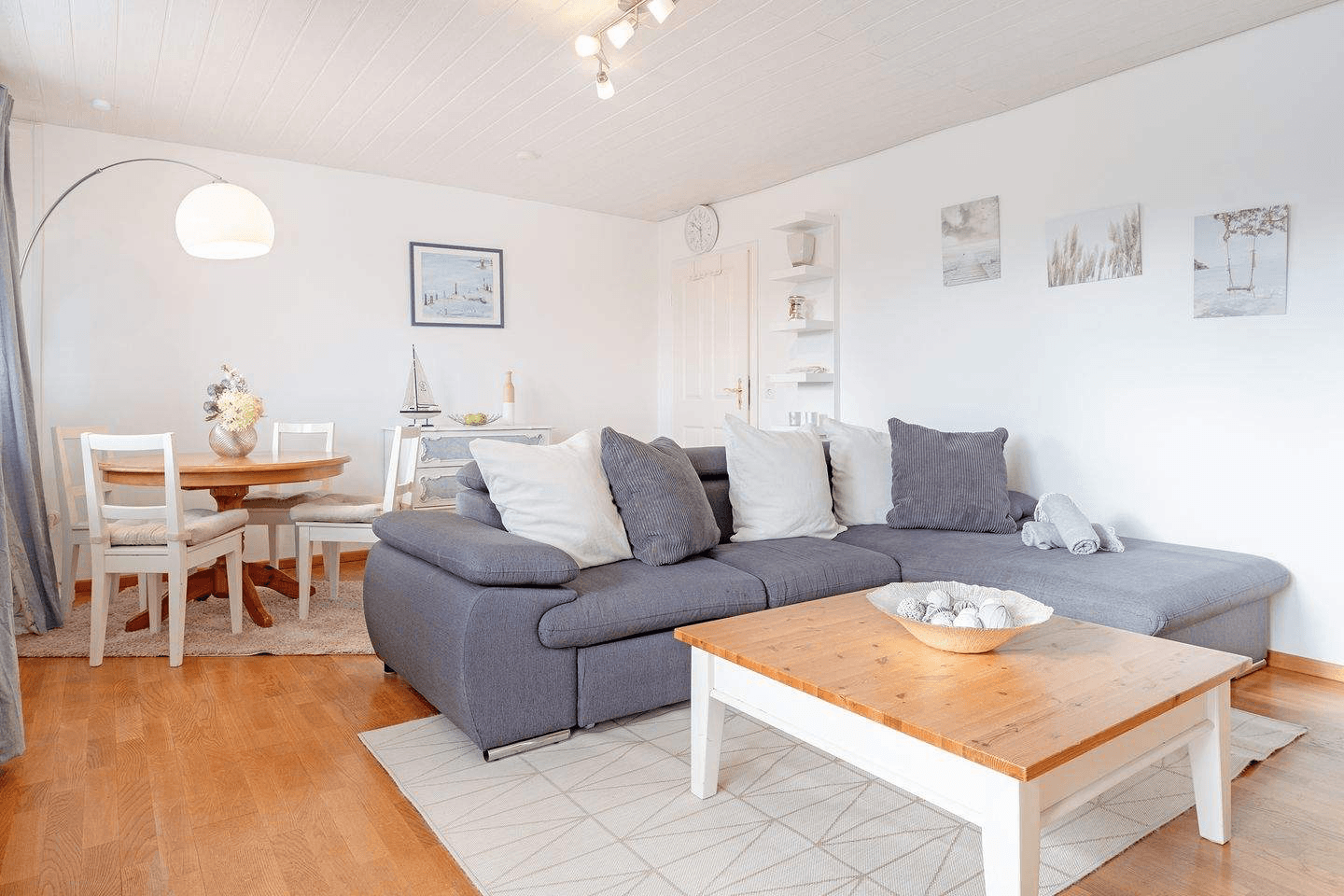 house for sale, 264 m², Malente-Neukirchen, Schleswig-Holstein house for sale, 264 m², Malente-Neukirchen, Schleswig-Holstein