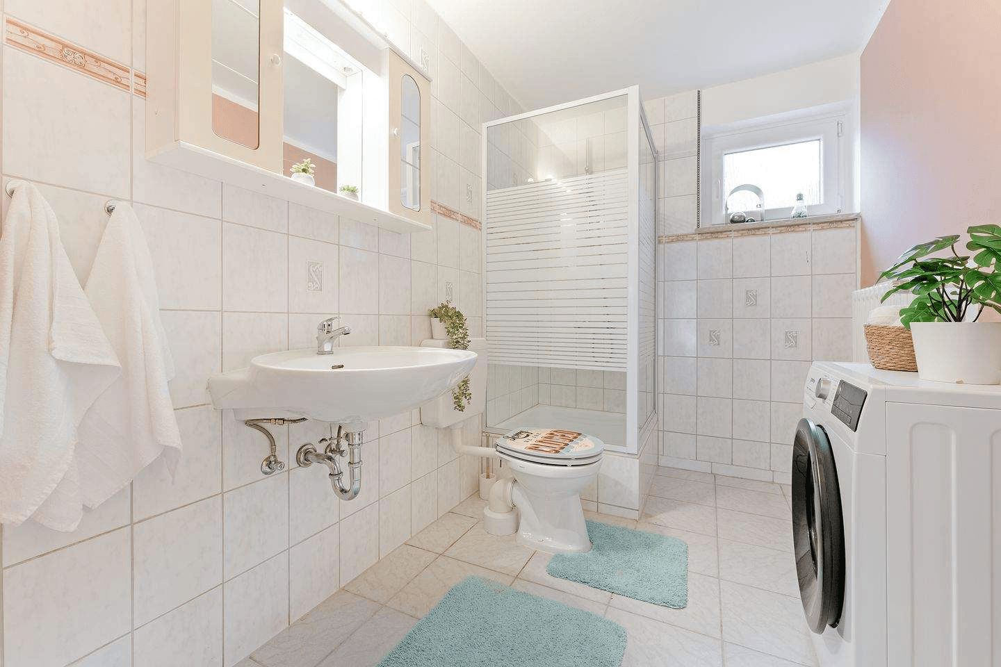 house for sale, 264 m², Malente-Neukirchen, Schleswig-Holstein house for sale, 264 m², Malente-Neukirchen, Schleswig-Holstein