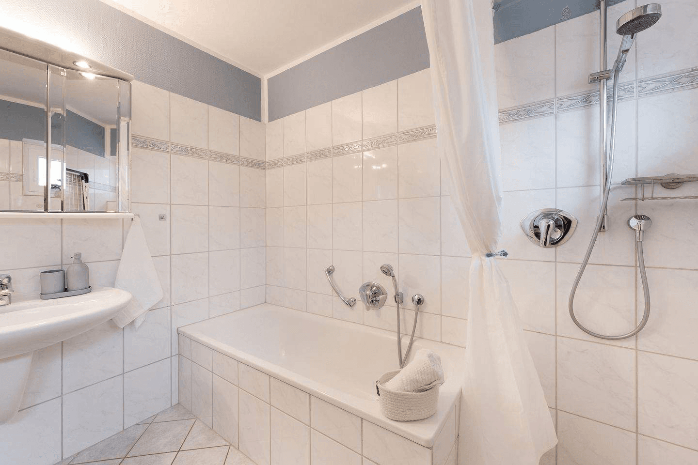 house for sale, 264 m², Malente-Neukirchen, Schleswig-Holstein house for sale, 264 m², Malente-Neukirchen, Schleswig-Holstein