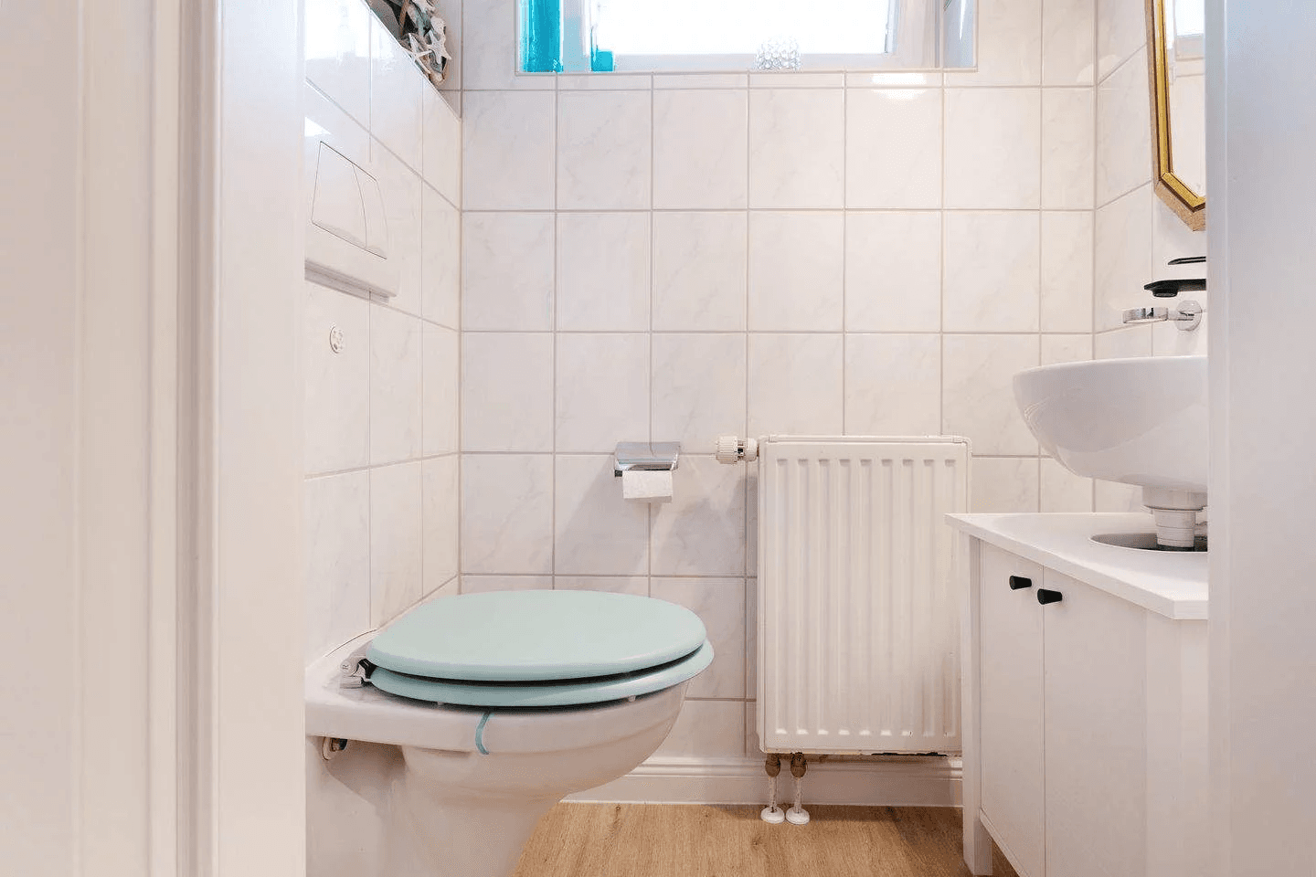 house for sale, 264 m², Malente-Neukirchen, Schleswig-Holstein house for sale, 264 m², Malente-Neukirchen, Schleswig-Holstein