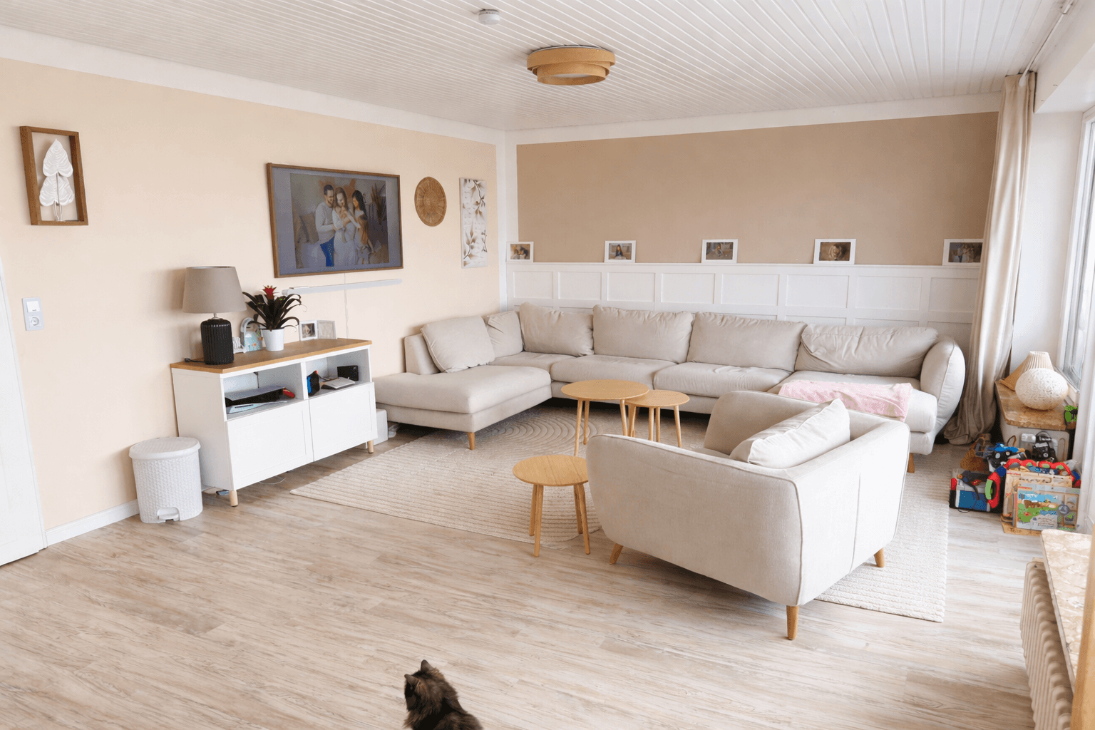 house for sale, 264 m², Malente-Neukirchen, Schleswig-Holstein house for sale, 264 m², Malente-Neukirchen, Schleswig-Holstein