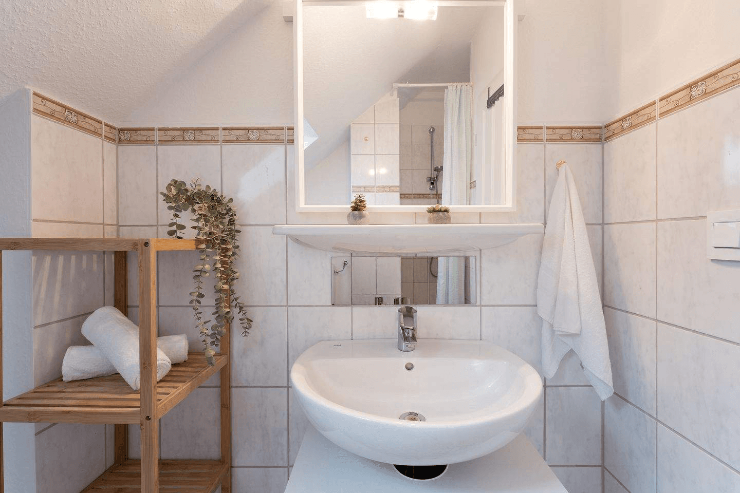 house for sale, 264 m², Malente-Neukirchen, Schleswig-Holstein house for sale, 264 m², Malente-Neukirchen, Schleswig-Holstein
