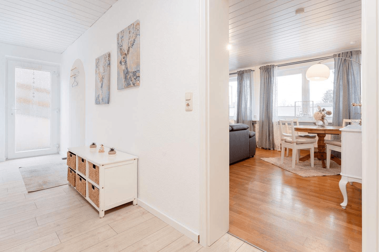 house for sale, 264 m², Malente-Neukirchen, Schleswig-Holstein house for sale, 264 m², Malente-Neukirchen, Schleswig-Holstein