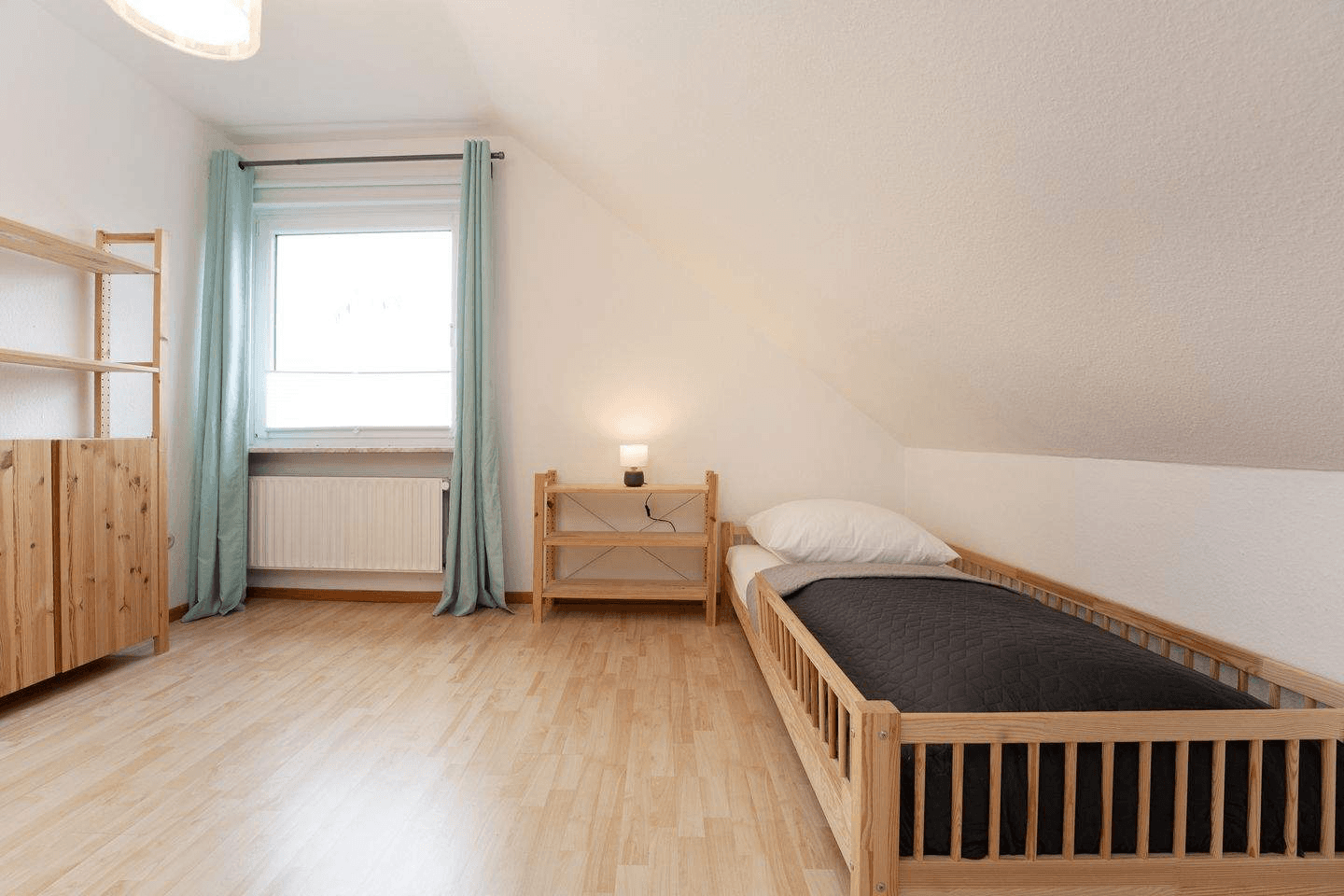 house for sale, 264 m², Malente-Neukirchen, Schleswig-Holstein house for sale, 264 m², Malente-Neukirchen, Schleswig-Holstein