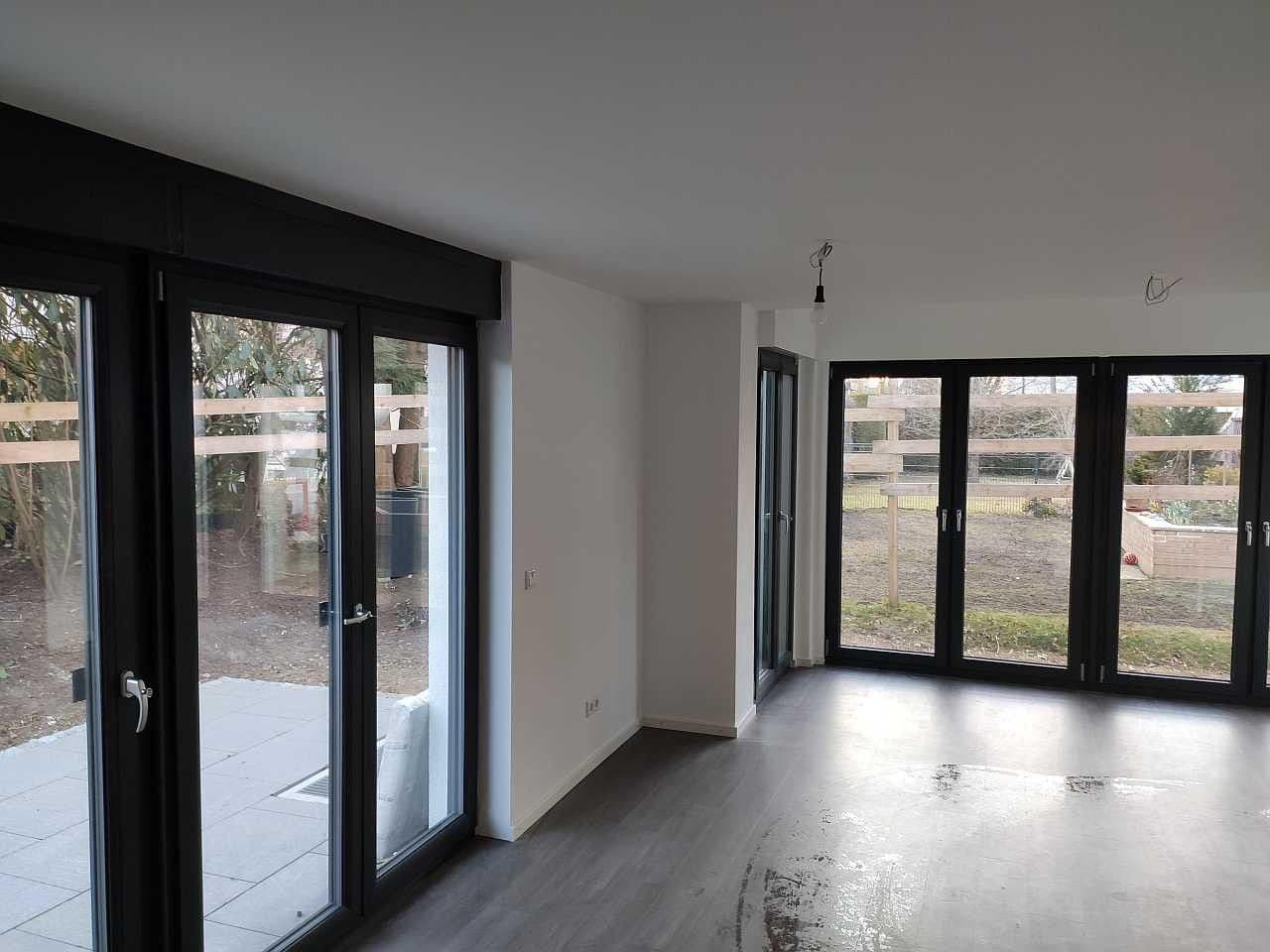 house to rent, 145 m², Schopenhauerstr. 2A, Neubiberg, Bavaria house to rent, 145 m², Schopenhauerstr. 2A, Neubiberg, Bavaria