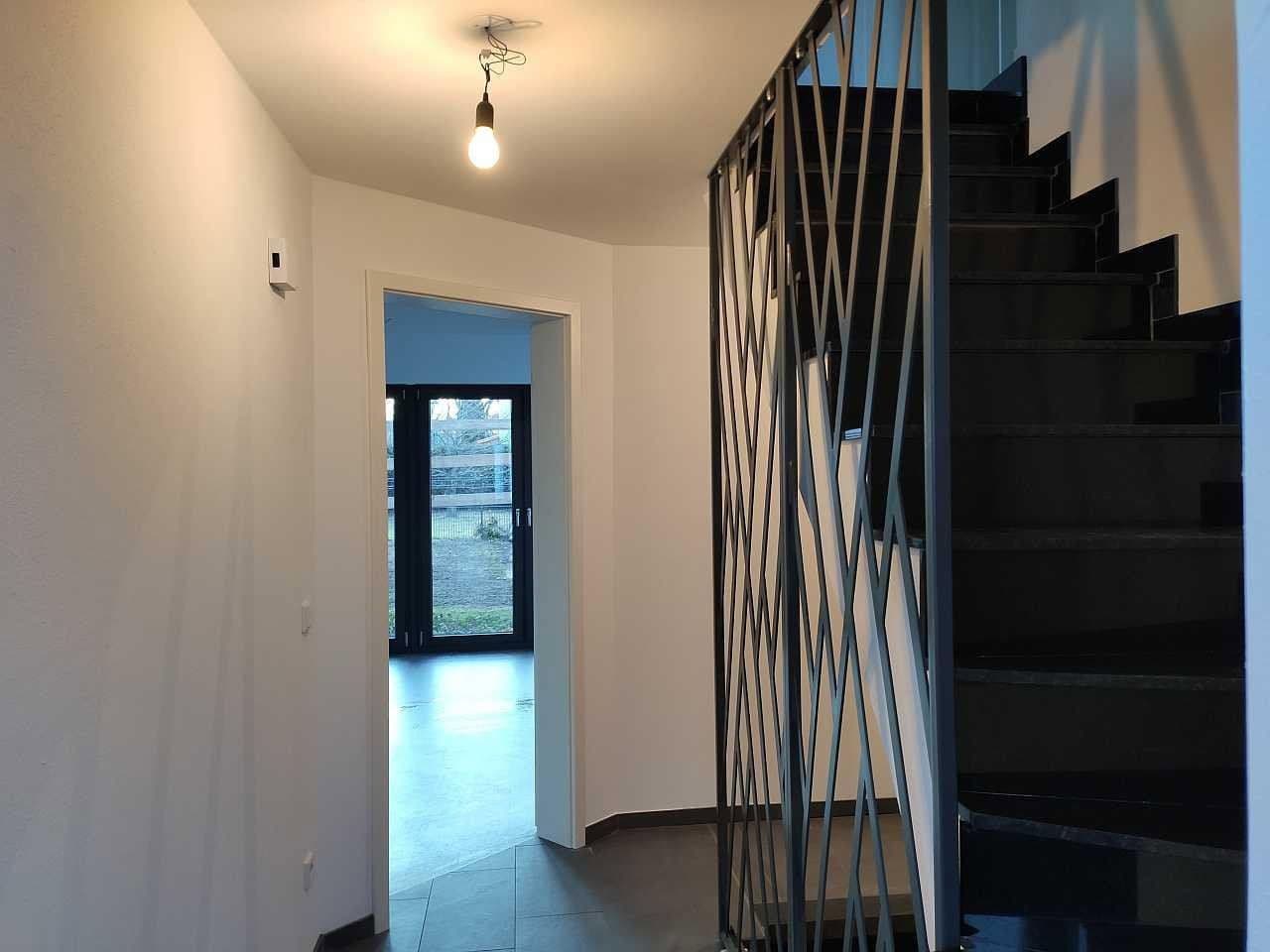 house to rent, 145 m², Schopenhauerstr. 2A, Neubiberg, Bavaria house to rent, 145 m², Schopenhauerstr. 2A, Neubiberg, Bavaria