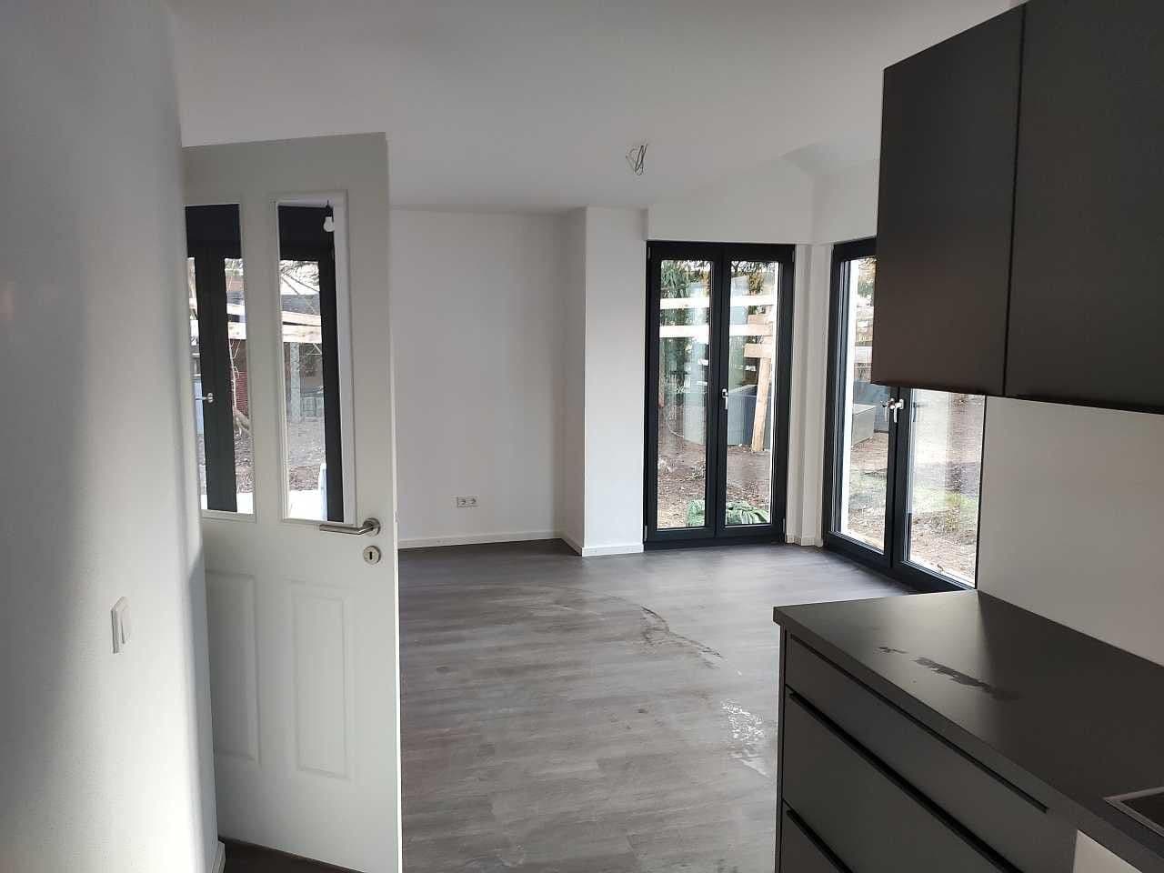 house to rent, 145 m², Schopenhauerstr. 2A, Neubiberg, Bavaria house to rent, 145 m², Schopenhauerstr. 2A, Neubiberg, Bavaria
