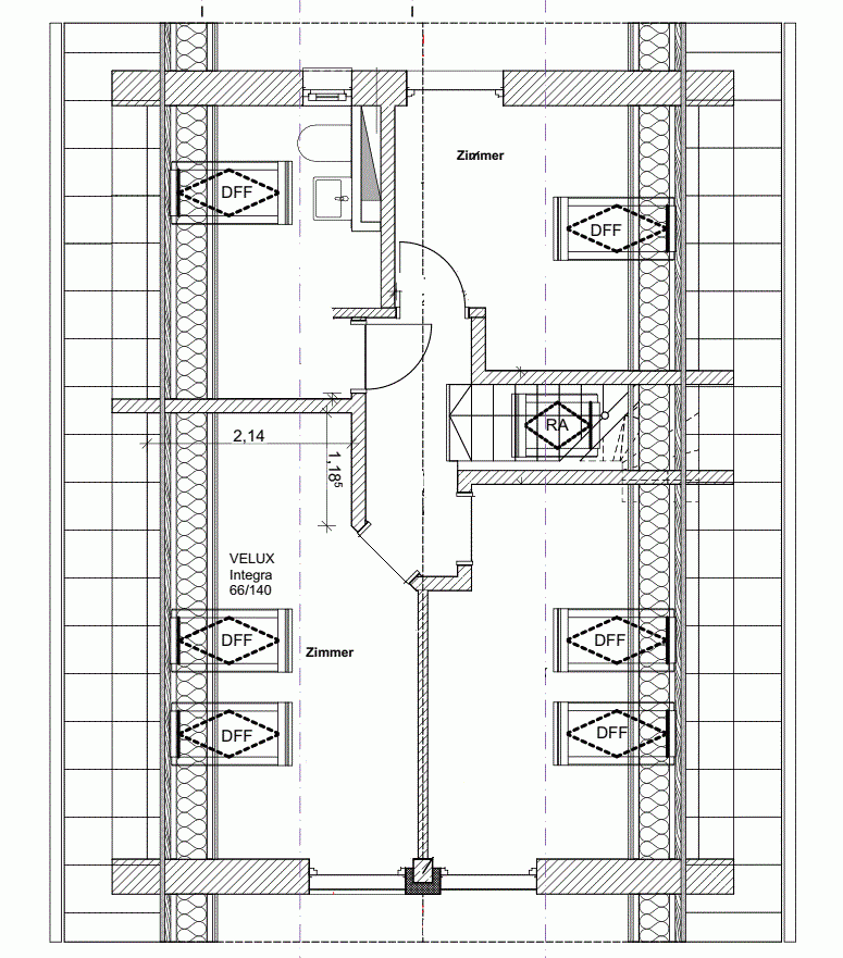 house to rent, 145 m², Schopenhauerstr. 2A, Neubiberg, Bavaria house to rent, 145 m², Schopenhauerstr. 2A, Neubiberg, Bavaria