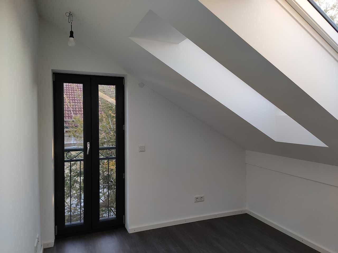 house to rent, 145 m², Schopenhauerstr. 2A, Neubiberg, Bavaria house to rent, 145 m², Schopenhauerstr. 2A, Neubiberg, Bavaria