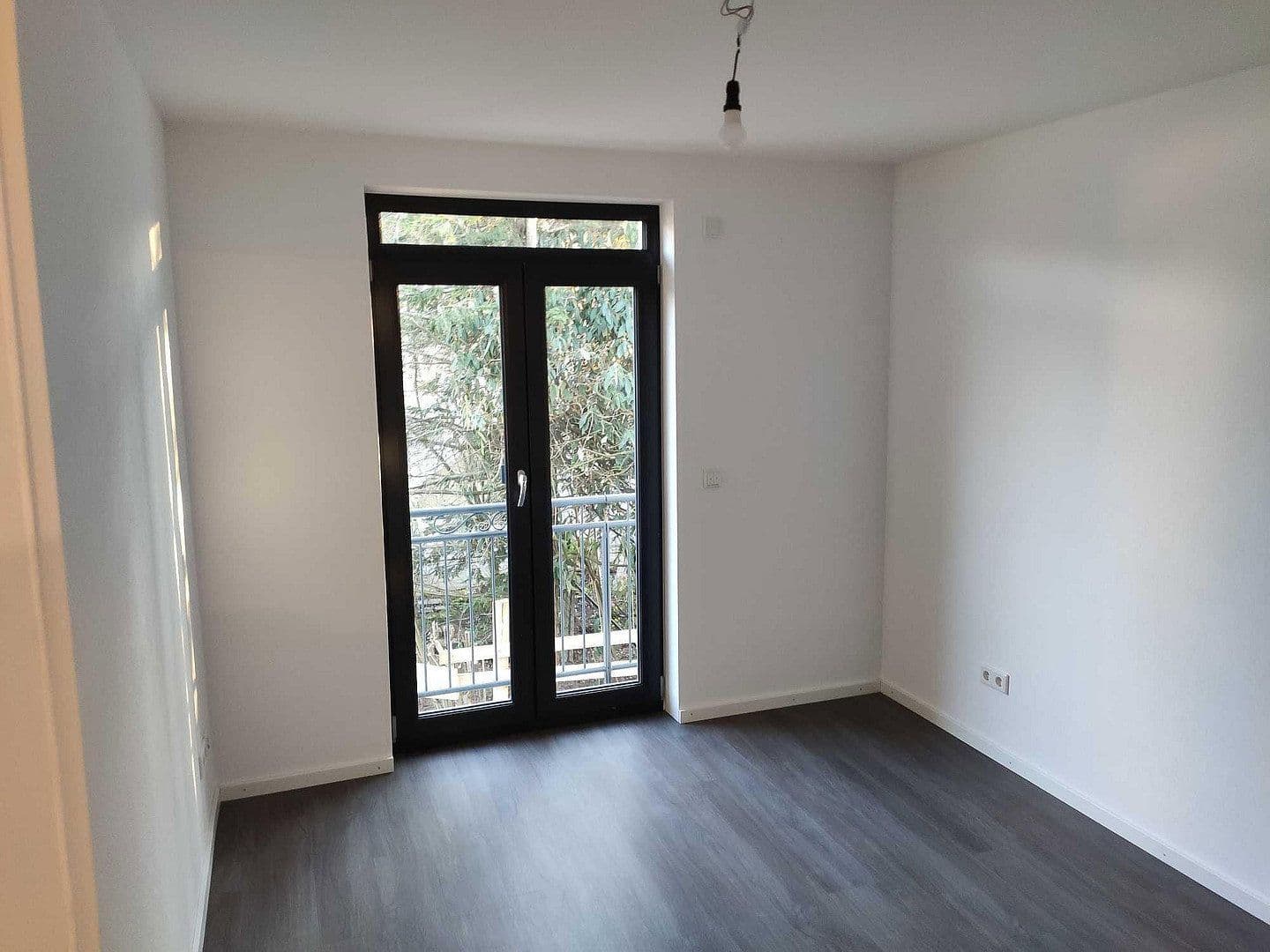 house to rent, 145 m², Schopenhauerstr. 2A, Neubiberg, Bavaria house to rent, 145 m², Schopenhauerstr. 2A, Neubiberg, Bavaria
