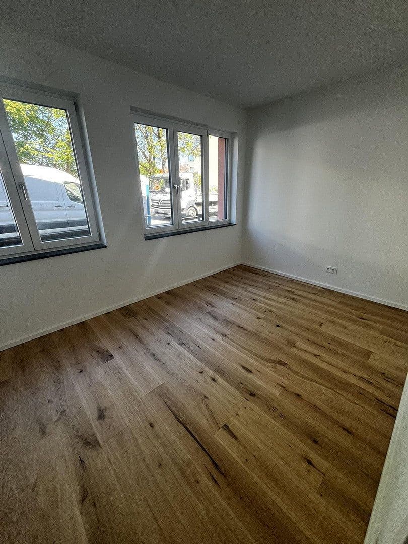 3 bedroom flat to rent, 87 m², Alte Str. 30, Frechen, North Rhine-Westphalia 3 bedroom flat to rent, 87 m², Alte Str. 30, Frechen, North Rhine-Westphalia