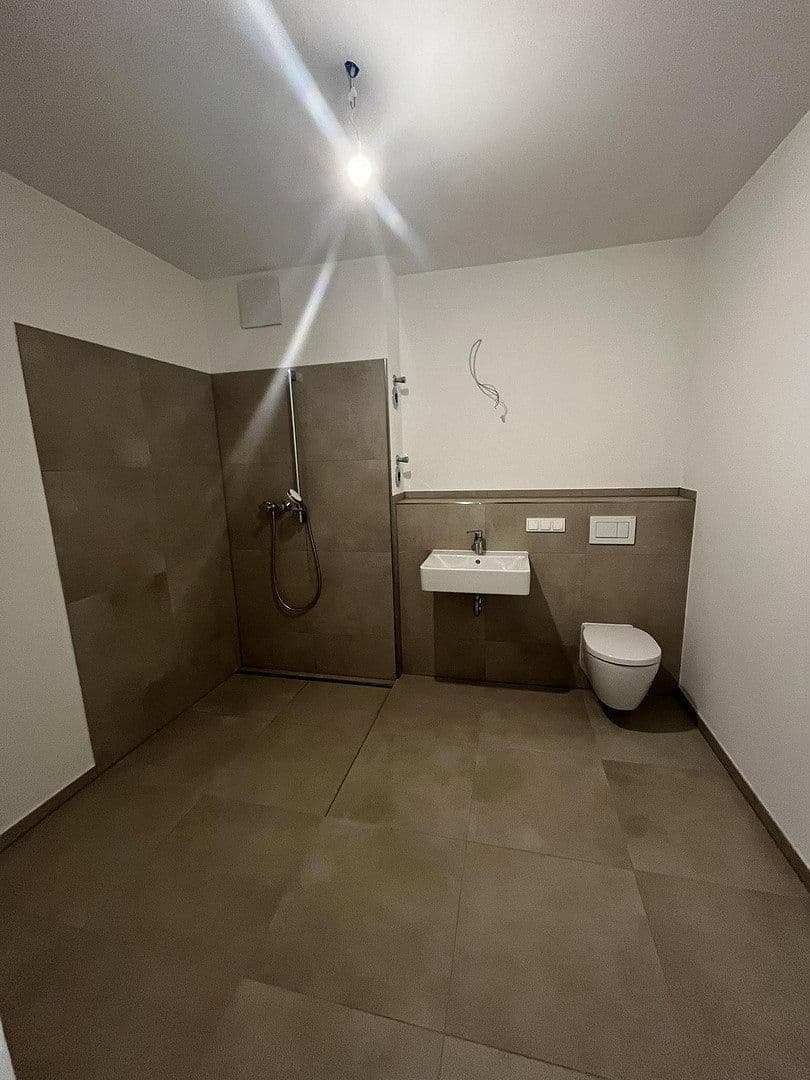 3 bedroom flat to rent, 87 m², Alte Str. 30, Frechen, North Rhine-Westphalia 3 bedroom flat to rent, 87 m², Alte Str. 30, Frechen, North Rhine-Westphalia