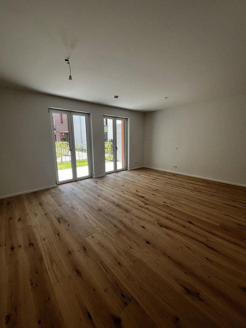 3 bedroom flat to rent, 87 m², Alte Str. 30, Frechen, North Rhine-Westphalia 3 bedroom flat to rent, 87 m², Alte Str. 30, Frechen, North Rhine-Westphalia