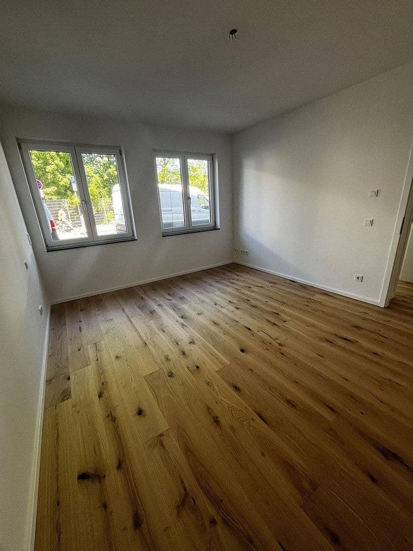 3 bedroom flat to rent, 87 m², Alte Str. 30, Frechen, North Rhine-Westphalia 3 bedroom flat to rent, 87 m², Alte Str. 30, Frechen, North Rhine-Westphalia