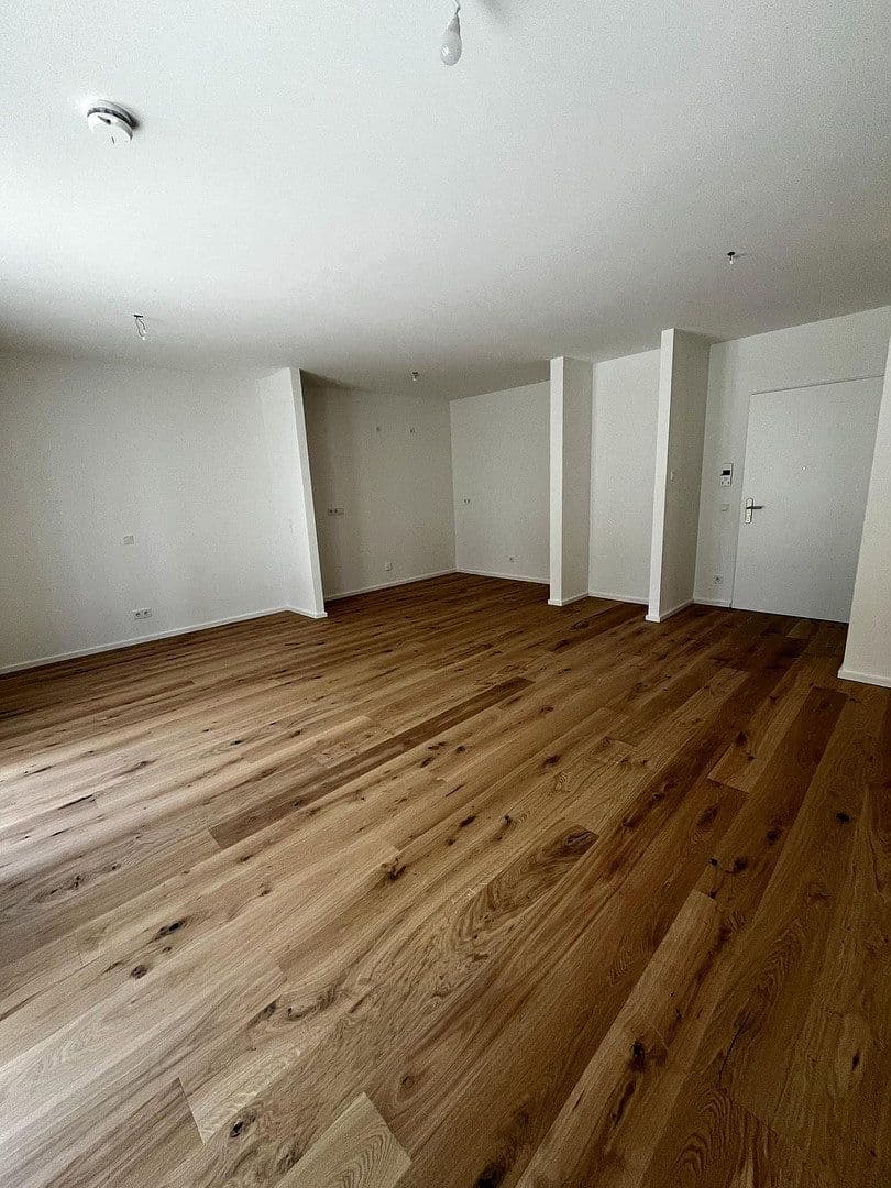 2 bedroom flat to rent, 61 m², Alte Str. 30, Frechen, North Rhine-Westphalia 2 bedroom flat to rent, 61 m², Alte Str. 30, Frechen, North Rhine-Westphalia